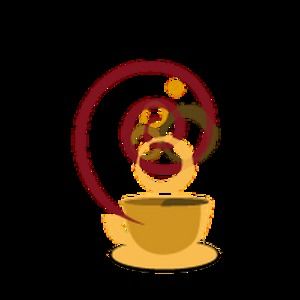 Meet your Posher, Leigh ann